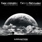 cover: Cativo|Neonlight|Task Horizon - Ghost In The Shell 2.0