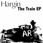 cover: Hargin - The Train