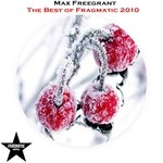 cover: Max Freegrant - The Best Of Fragmatic 2010