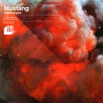 cover: Mustang - Apocalypso