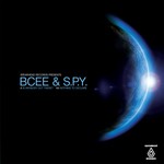 cover: Bcee|Spy - Is Anybody Out There?/Nothing To Declare