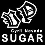 cover: Cyril Nevada - Sugar