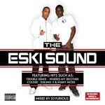 cover: Dj Furious|Wiley - Presents The Eski Sound