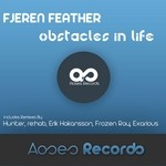 cover: Fjeren Feather - Obstacles In Life