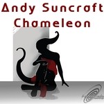 cover: Andy Suncraft - Chameleon