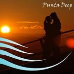 cover: Deep Mind - Punta Deep Vol 3