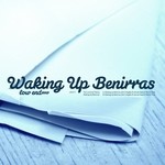 cover: The Low End Theory - Waking Up Benirras