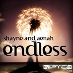 cover: Aeriah|Shayne - Endless