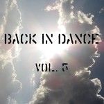 cover: Back In Dance - Back In Dance Vol 5