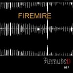 cover: Firemire - Firemire