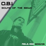 cover: Obi - Sound Of The Sioux