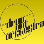 cover: Drop Out Orchestra - Release Myself