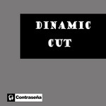 cover: Dinamic - Cut