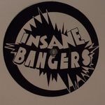 cover: A Skillz - Insane Bangers Vol 9