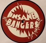 cover: A Skillz - Insane Bangers Vol 10