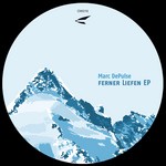 cover: Marc De Pulse - Ferner Liefen EP