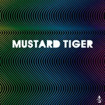 cover: Mustard Tiger - Mustard Tiger