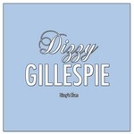 cover: Dizzy Gillespie - Dizzy's Blues