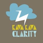 cover: Kava Kava - Clarity