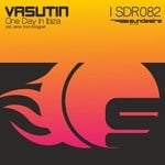 cover: Vasutin - One Day In Ibiza