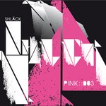 cover: Finzy|Joal|Mario K - Shlack Pink 003