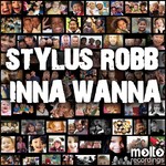 cover: Stylus Robb - Inna Wanna