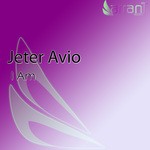 cover: Jeter Avio - I Am