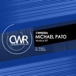 cover: Michael Pato - Musica EP