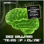 cover: Dez Williams - Tears Of A Clone