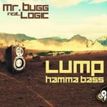 cover: Logic|Mr Bugg - Lump Hamma Bass