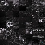 cover: Egor Boss - Shades Of The Night