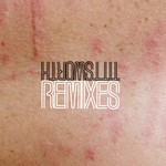 cover: Tittsworth - Remixes