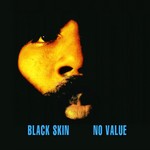 cover: Cody Chesnutt - Black Skin No Value