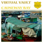 cover: Virtual Vault - Causeway Bay