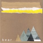 cover: Conquering Animal Sound - Bear