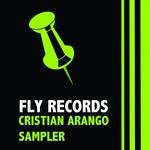 cover: Cristian Arango - Cristian Arango Sampler