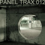 cover: Maks - Panel Trax 012