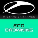 cover: Eco - Drowning