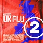 cover: Various - The UK Flu: Volume 2