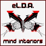 cover: Elda - EyeMusic