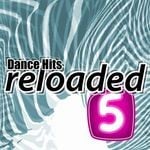 cover: Various - Dance Hits Reloaded 5