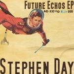 cover: Stephen Day - Future Echos