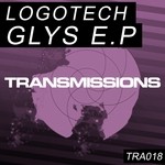 cover: Logotech - Glys EP