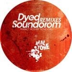 cover: Franck Roger - Love Call (Dyed Soundorom remixes)