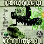 cover: Various - SomBinario II