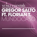 cover: Lorian T|Salto, Gregor - Mundocaso