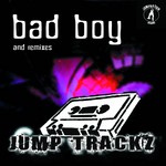 cover: Jump Trackz - Bad Boy