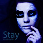 cover: Little Frenchies - Stay