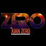 cover: Juan Zero - Zero