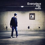 cover: Everydayz - Mise En Abeme